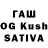 MDMA VHQ ABDULLAH TAHER