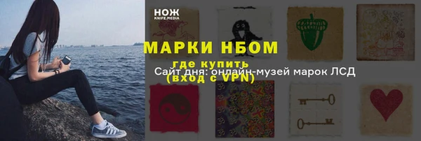 стаф Алексеевка