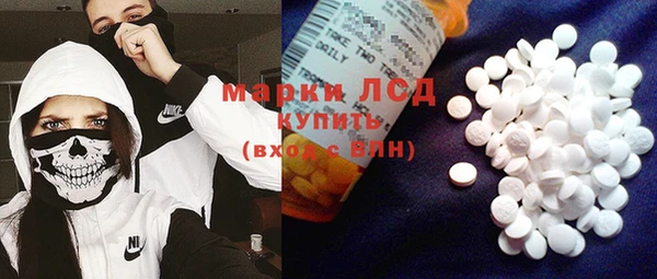 дживик Мегион